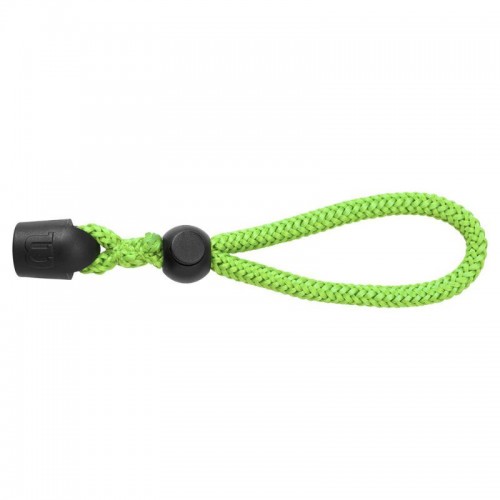 Dentelle Wilson tressee verte Dentelle Wilson tressee verte