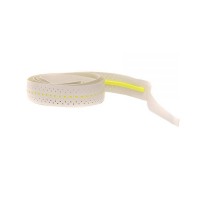 Cores duplas de choque pro grip