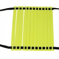 Softee Agility Ladder 4 Meters  Offer + Cheap