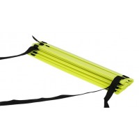 Softee Agility Ladder 4 Meters  Offer + Cheap
