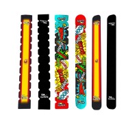Accessoires d?affichage Pro Elite  Offre - Pas cher