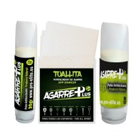 Accessoires d?affichage Pro Elite  Offre - Pas cher