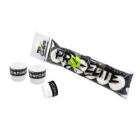 Accessoires d?affichage Pro Elite  Offre - Pas cher