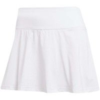Adidas Club Climacool White Skirt  Offer + Cheap