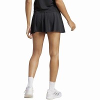 Adidas Club Climacool Saia Preta  Oferta + Barato
