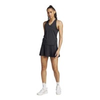 Adidas Club Climacool Saia Preta  Oferta + Barato