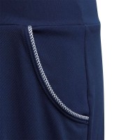 Adidas Club Marino Junior Skirt