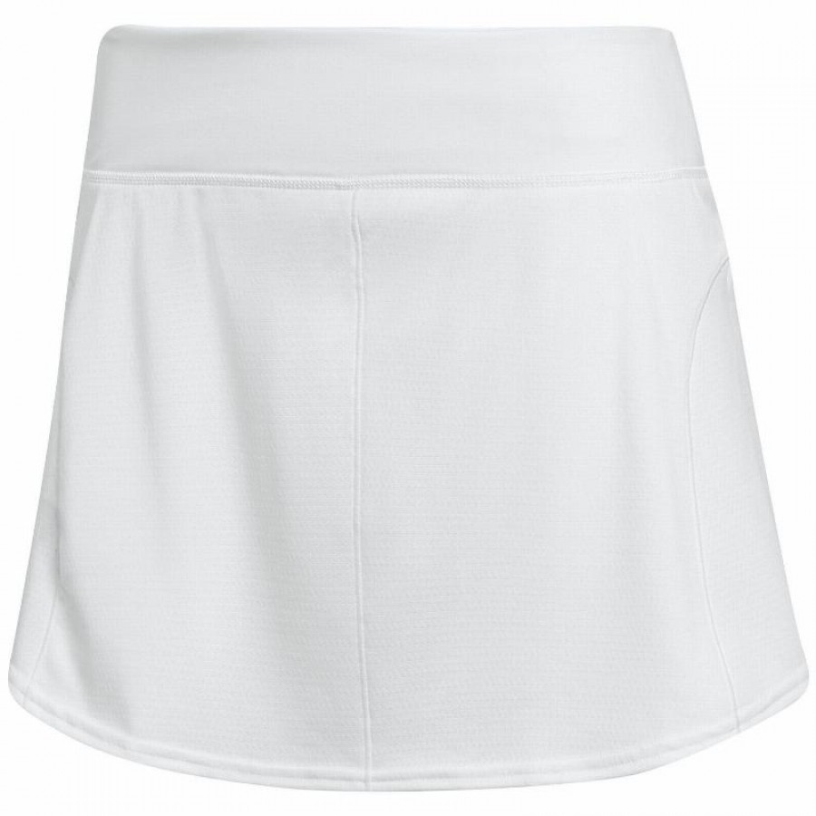 Adidas Match Gonna Bianco