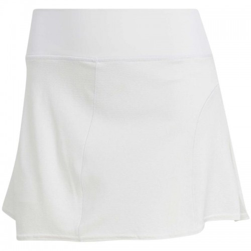 Jupe Adidas Match Noir Blanc Jupe Adidas Match Noir Blanc