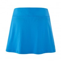 Babolat Play Jupe Aster Bleue