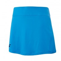 Babolat Play Jupe Aster Bleue