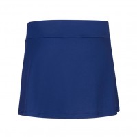 Babolat Play Blue Estate Skirt