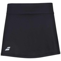 Gonna Babolat Play Nero Bianco  Offerta + Economico