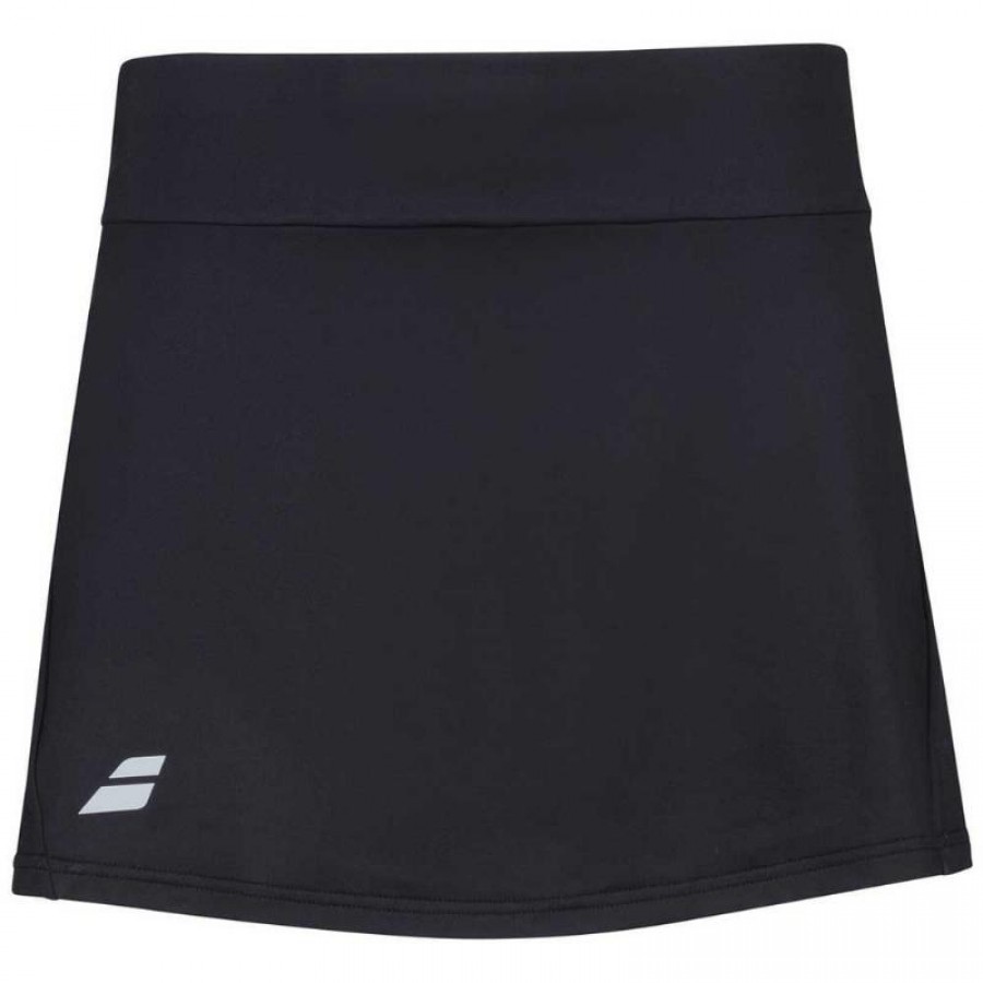 Gonna Babolat Play Nero Bianco  Offerta + Economico