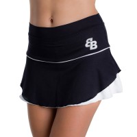 BB BAI SKIRT Black  Offer + Cheap