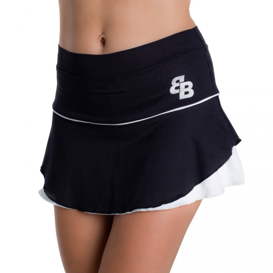 BB BAI SKIRT Black  Offer + Cheap