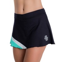 Black Cuba BB Skirt  Offer + Cheap