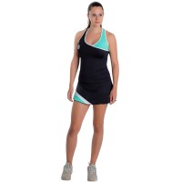 Black Cuba BB Skirt  Offer + Cheap
