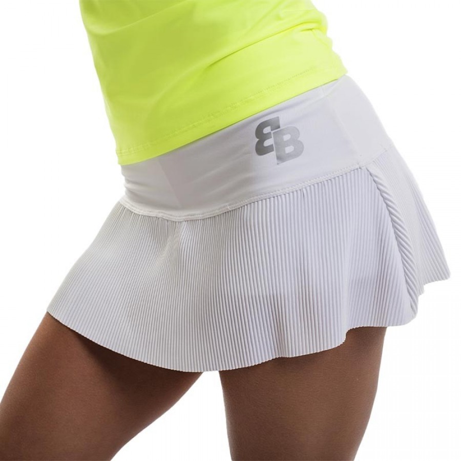 Skirt BB Wimbledon