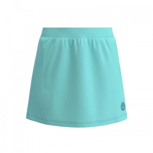 Falda Bidi Badu Crew Aqua Falda Bidi Badu Crew Aqua