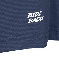 Badu Crew Bidi Saia Azul Escuro  Oferta + Barato