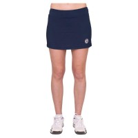 Badu Crew Bidi Saia Azul Escuro  Oferta + Barato