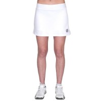 Bidi Badu Crew White Skirt