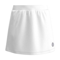 Falda Bidi Badu Crew Blanco Junior  Oferta + Barato