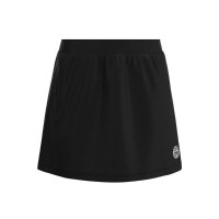 Badu Crew Bidi Skirt Black