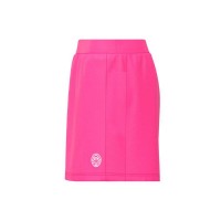 Falda Bidi Badu Crew Rosa Junior  Oferta + Barato