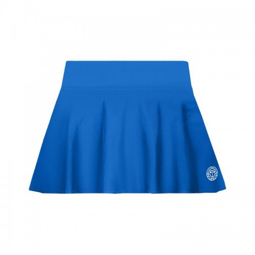 Skirt Bidi Badu Mora Blue Skirt Bidi Badu Mora Blue