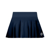 Skirt Bidi Badu Mora Navy Blue