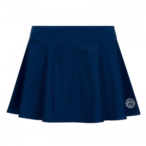 Bidi Badu Dark Blue Skirt Bidi Badu Dark Blue Skirt
