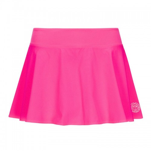 Saia Bidi Badu Mora Rosa Saia Bidi Badu Mora Rosa