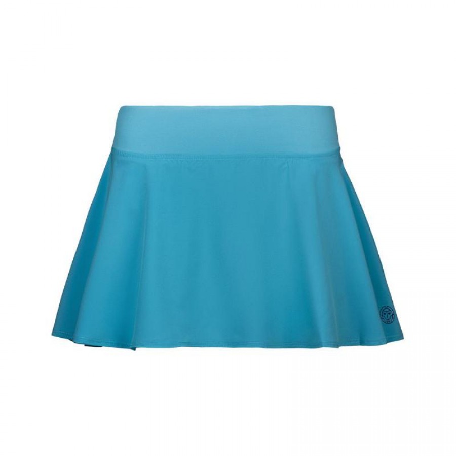 Bidi Badu Zina Aqua Junior Skirt