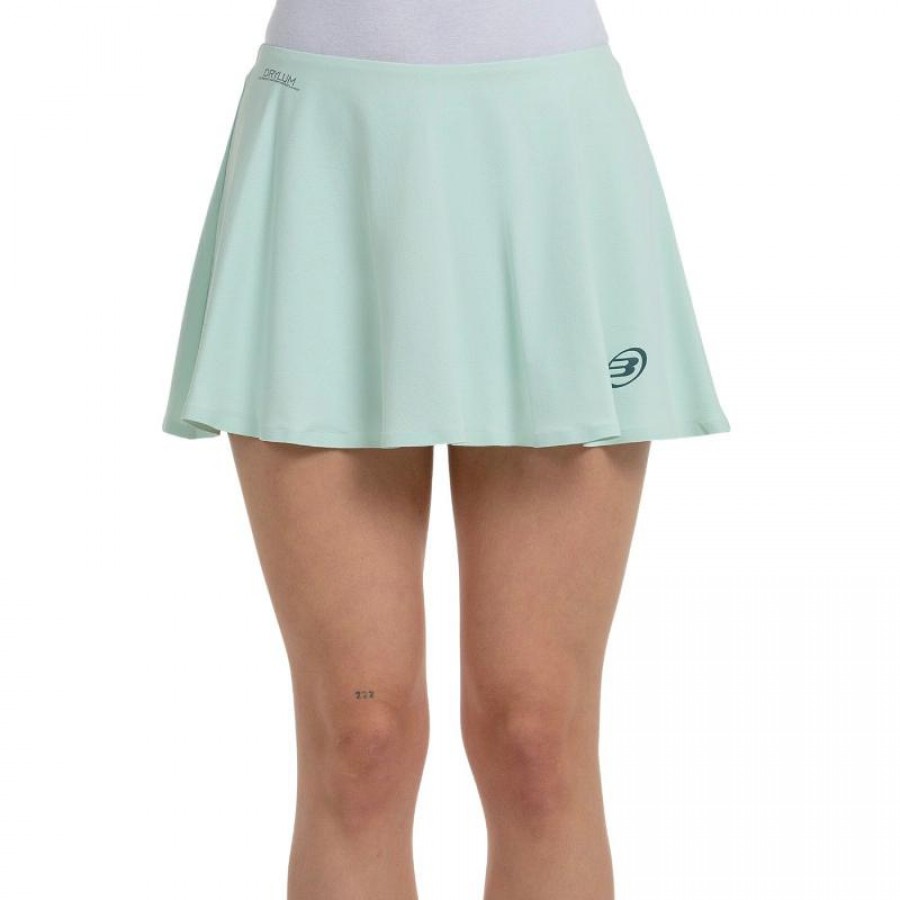 Saia Bullpadel Ademe Aqua Green  Oferta + Barato