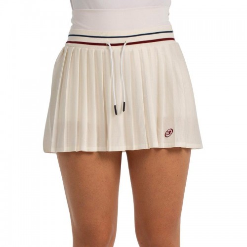Bullpadel Atria Raw Flap Bullpadel Atria Raw Flap