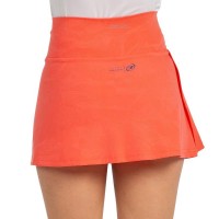 Bullpadel Castula Geranio Jupe
