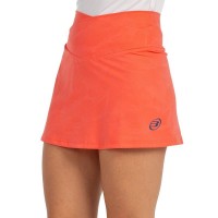 Bullpadel Castula Geranio Jupe