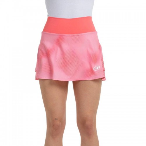 Gonna Bullpadel Dauga Bubblegum Gonna Bullpadel Dauga Bubblegum