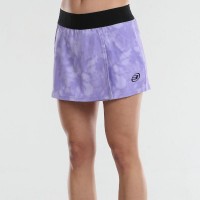 Saia Bullpadel Edite Malva  Oferta + Barato