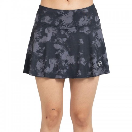 Bullpadel Elido Jet Skirt Bullpadel Elido Jet Skirt