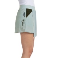 Bullpadel Logar Concrete Skirt  Offer + Cheap