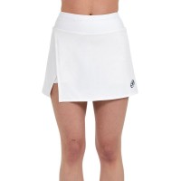 Bullpadel Parele Bone Skirt