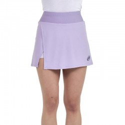 Bullpadel Parele Skirt Purple