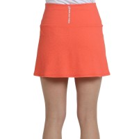 Saia Bullpadel Petin Grapefruit  Oferta + Barato