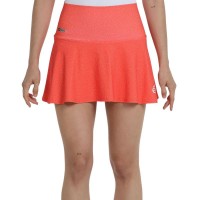 Falda Bullpadel Polis Pomelo  Oferta + Barato