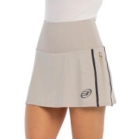 Bullpadel Premier Padel Adiar Stone Vigore Jupe  Offre - Pas cher
