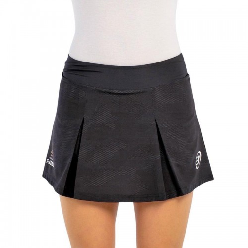 Bullpadel Premier Padel Adoso Jupe Carbone Bullpadel Premier Padel Adoso Jupe Carbone
