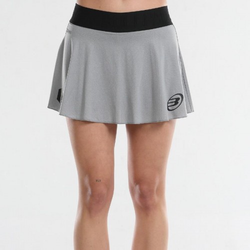 Jupe Bullpadel WPT Sealing Ash Vigore Jupe Bullpadel WPT Sealing Ash Vigore